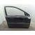 Puerta Delantera Derecha Para Volvo S80 Berlina