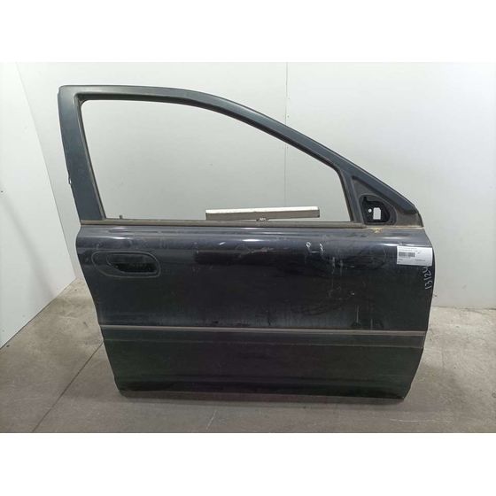 Puerta Delantera Derecha Para Volvo S80 Berlina