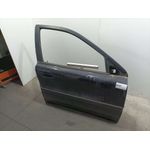 Puerta Delantera Derecha Para Volvo S80 Berlina
