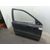 Puerta Delantera Derecha Para Volvo S80 Berlina