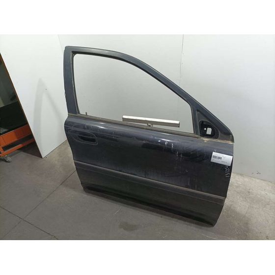 Puerta Delantera Derecha Para Volvo S80 Berlina