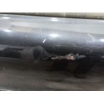 Puerta Delantera Derecha Para Volvo S80 Berlina