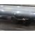 Puerta Delantera Derecha Para Volvo S80 Berlina