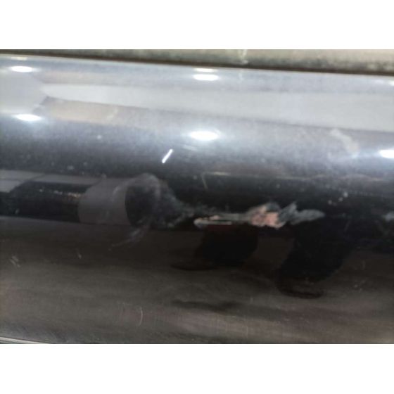 Puerta Delantera Derecha Para Volvo S80 Berlina