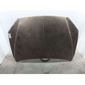 Capot Para Ssangyong Kyron