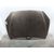 Capot Para Ssangyong Kyron