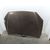 Capot Para Ssangyong Kyron
