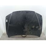 Capot Para Volvo S80 Berlina