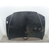Capot Para Volvo S80 Berlina