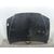 Capot Para Volvo S80 Berlina