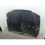 Capot Para Volvo S80 Berlina