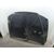 Capot Para Volvo S80 Berlina