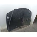 Capot Para Volvo S80 Berlina