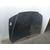 Capot Para Volvo S80 Berlina
