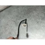 Cerradura Puerta Trasera Derecha Para Bmw I3