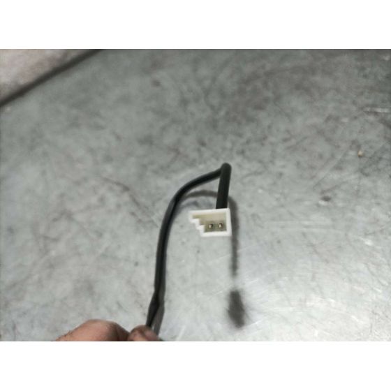 Cerradura Puerta Trasera Derecha Para Bmw I3