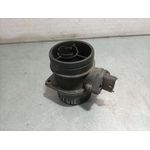 Caudalimetro Para Ssangyong Rexton