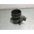 Caudalimetro Para Ssangyong Rexton