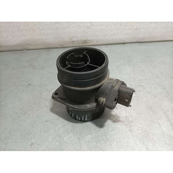 Caudalimetro Para Ssangyong Rexton