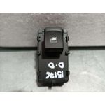 Mando Elevalunas Delantero Derecho Para Mg Zs