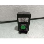 Mando Elevalunas Delantero Derecho Para Mg Zs