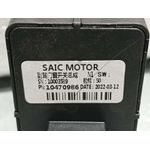 Mando Elevalunas Delantero Derecho Para Mg Zs