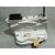 Cerradura Puerta Delantera Derecha Para Mg Zs