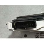 Cerradura Puerta Delantera Derecha Para Mg Zs