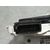 Cerradura Puerta Delantera Derecha Para Mg Zs