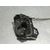 Cerradura Puerta Trasera Derecha  Para Mg Zs