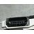 Cerradura Puerta Trasera Derecha  Para Mg Zs