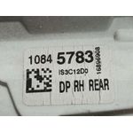 Cerradura Puerta Trasera Derecha  Para Mg Zs