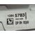 Cerradura Puerta Trasera Derecha  Para Mg Zs
