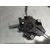 Elevalunas Delantero Derecho Para Mg Zs