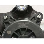 Elevalunas Delantero Derecho Para Mg Zs