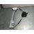 Elevalunas Delantero Derecho Para Mg Zs