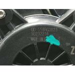 Elevalunas Trasero Derecho Para Mg Zs