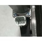 Elevalunas Delantero Derecho Para Renault Kadjar