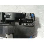 Cerradura Puerta Delantera Derecha Para Renault Kadjar