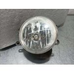 Faro Antiniebla Derecho Para Toyota Auris
