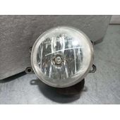 Faro Antiniebla Derecho Para Toyota Auris