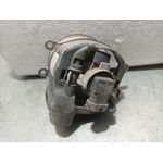 Faro Antiniebla Derecho Para Toyota Auris