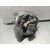 Faro Antiniebla Derecho Para Toyota Auris