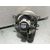 Faro Antiniebla Izquierdo Para Toyota Auris