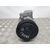 Compresor Aire Acondicionado Para Seat Ibiza Sc