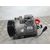 Compresor Aire Acondicionado Para Seat Ibiza Sc