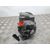 Compresor Aire Acondicionado Para Seat Ibiza Sc
