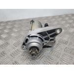 Motor Arranque Para Seat Ibiza Sc