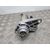 Motor Arranque Para Seat Ibiza Sc