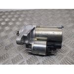 Motor Arranque Para Seat Ibiza Sc